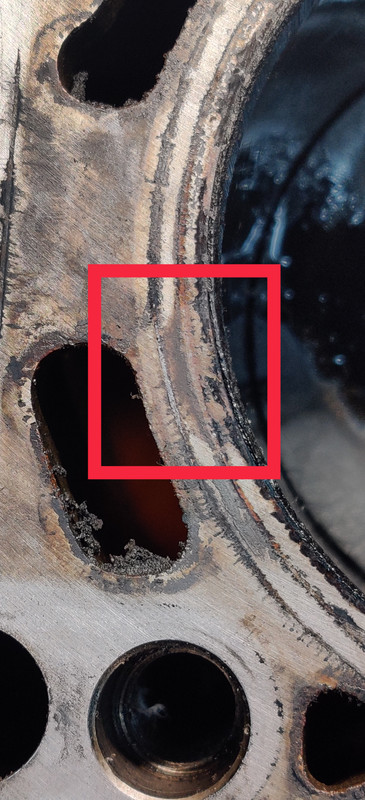 IMG_20211117_233409__01