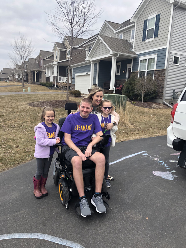 550EA988-10DC-48B6-84C0-31FA08A81A8F