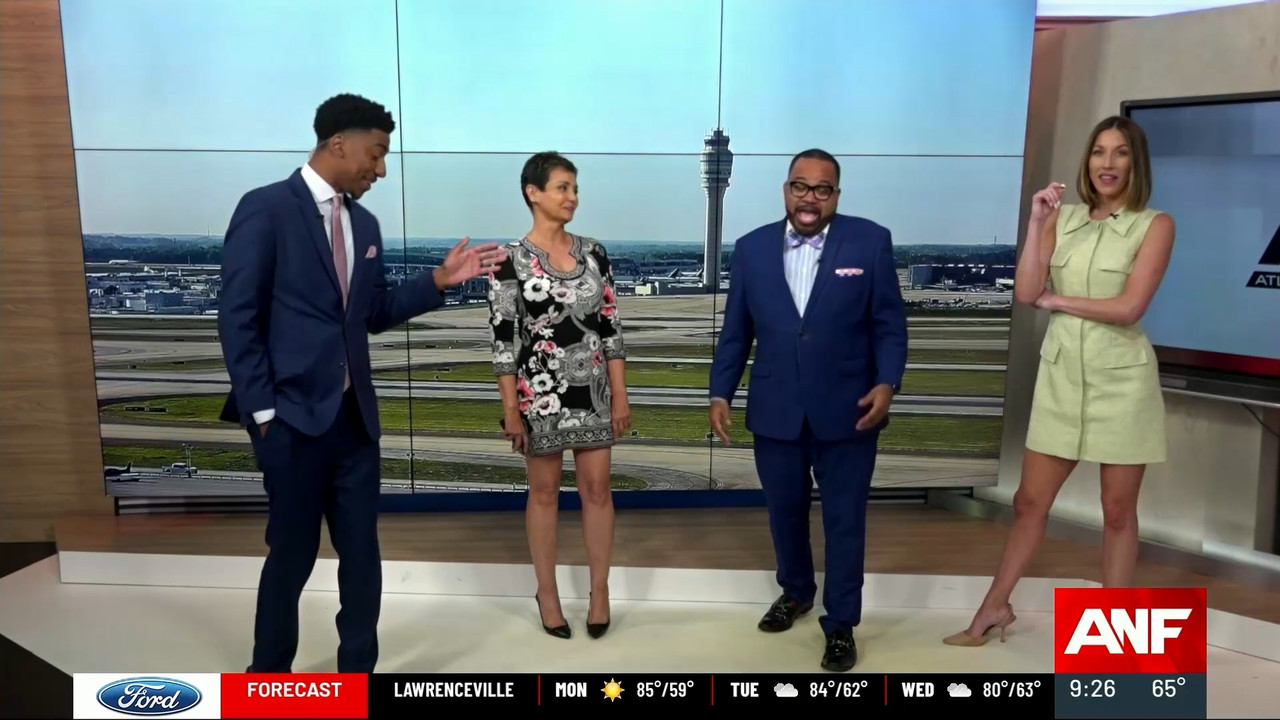Atlanta News First at 9am_20240415_14001430.ts_snapshot_32.09.532