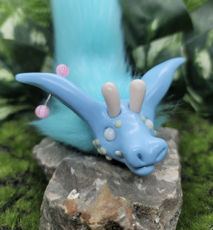 CBC541DA-FCC7-4C89-A06F-93C4D861BCF6