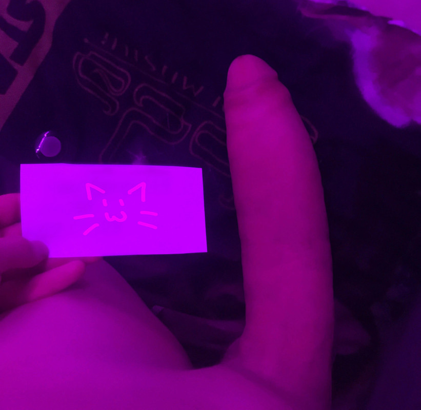 6EE7C4B7-1CFB-4BEB-8BF5-0ABBFB26EE95