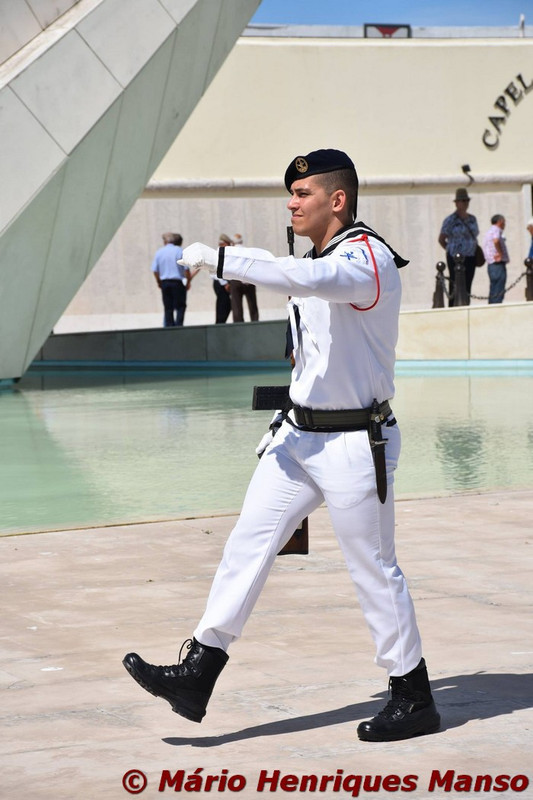 18953164_1489115187808044_7373317655205451306_o