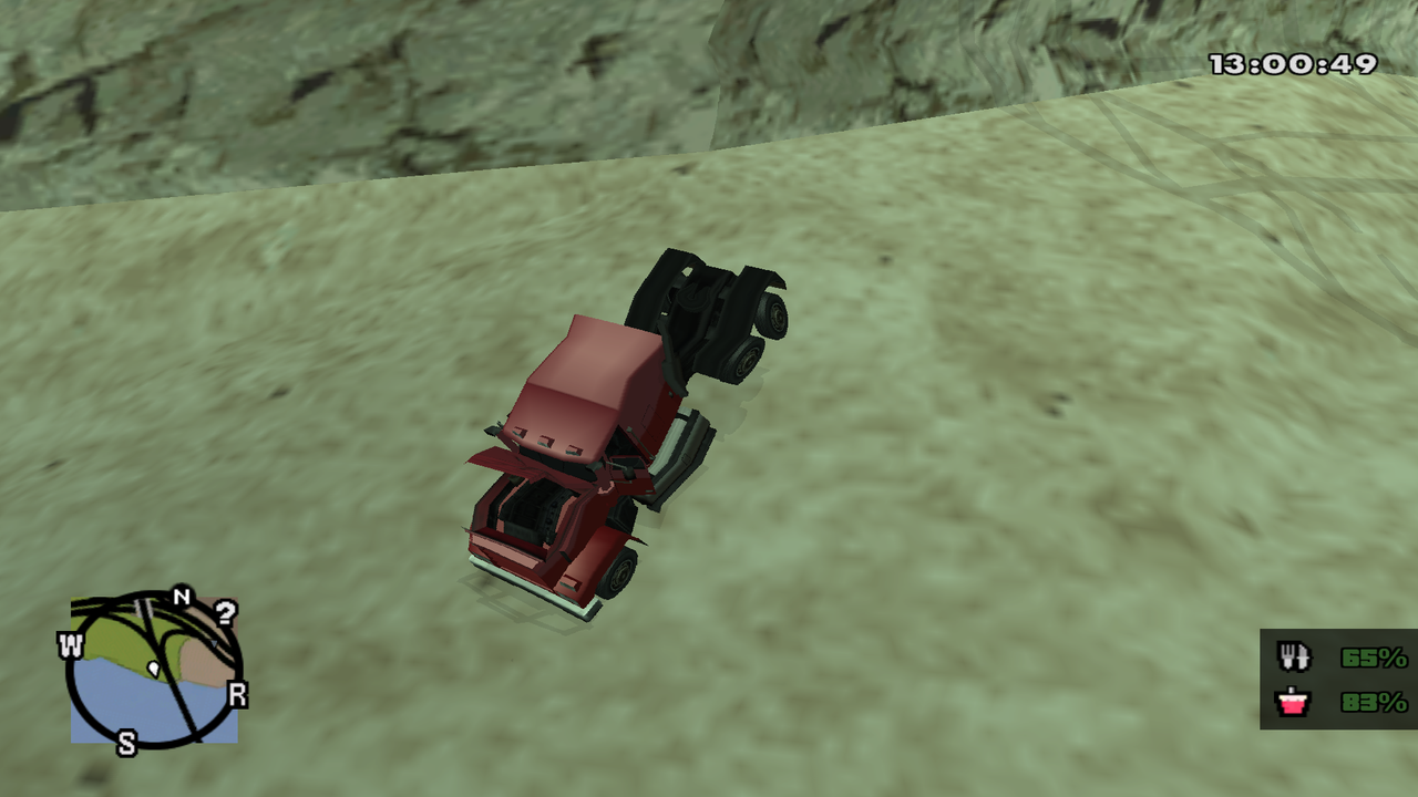 sa-mp-009.png