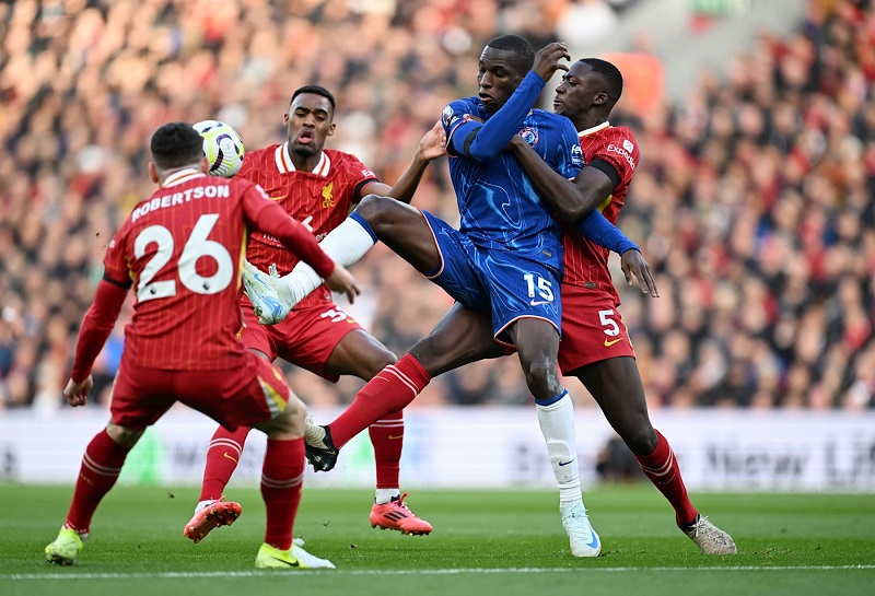 chelsea-vs-liverpool-doi-dau