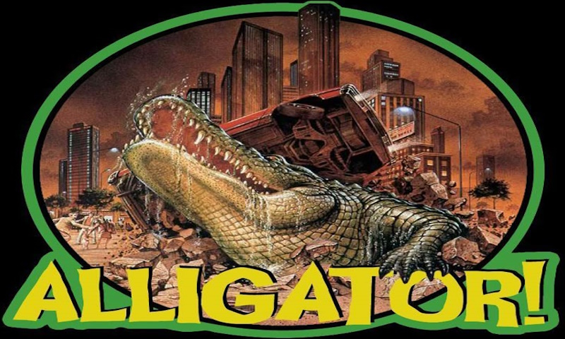 Bezymannyj jpgdm jpg157