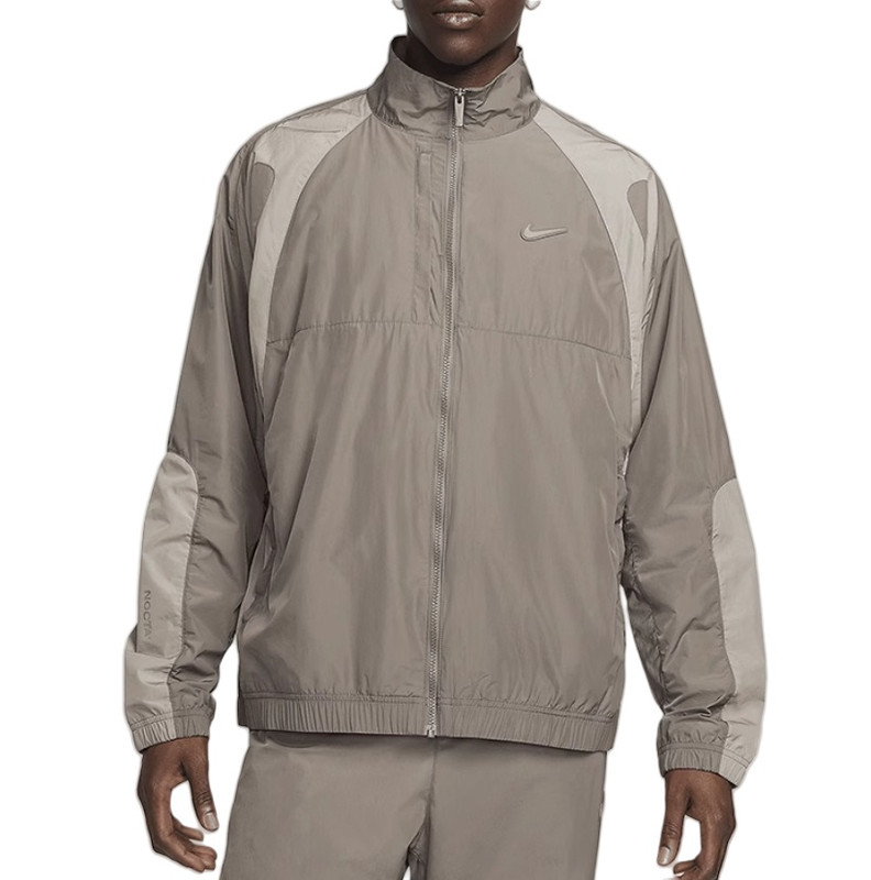 Nike Set