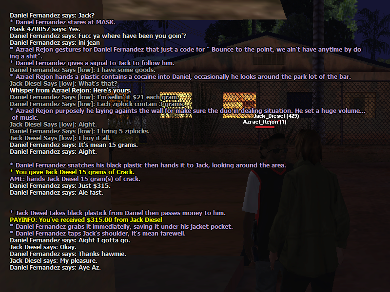 dealing11111.png