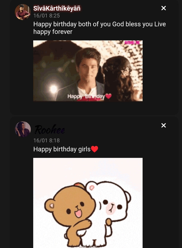 Screenshot 20260117 061034 Opera