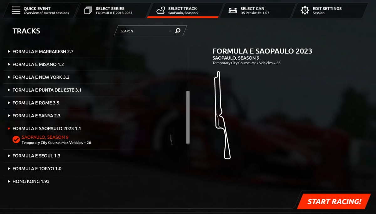 Screenshot 2025-01-09 131130