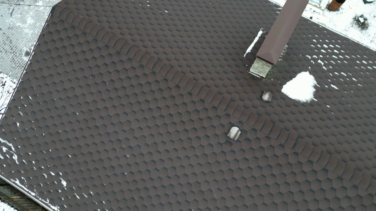 DJI-0019-MP4-snapshot-03-28-2025-09-23-2