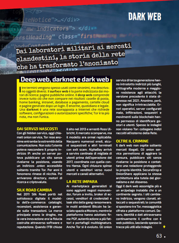 H J Ott Nov 2026 (12)