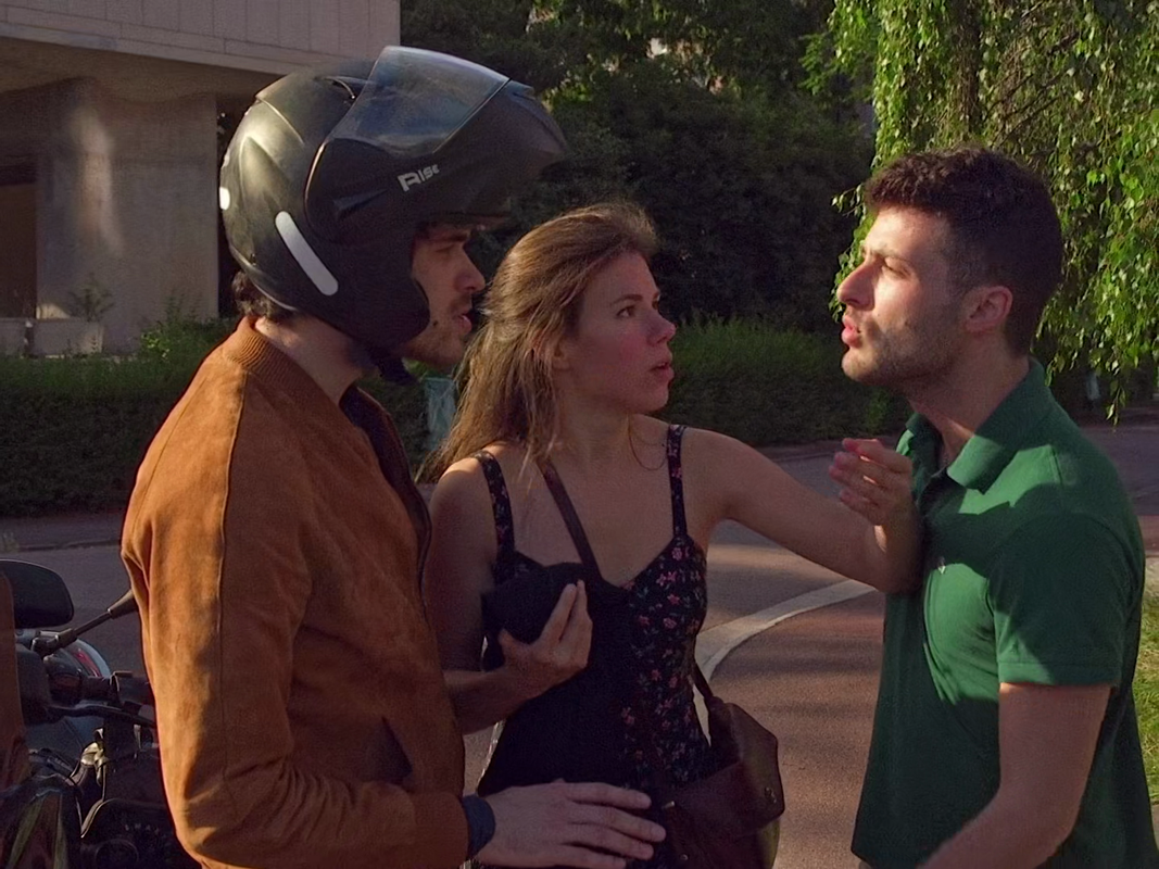 vlcsnap-2022-02-12-17h33m19s776