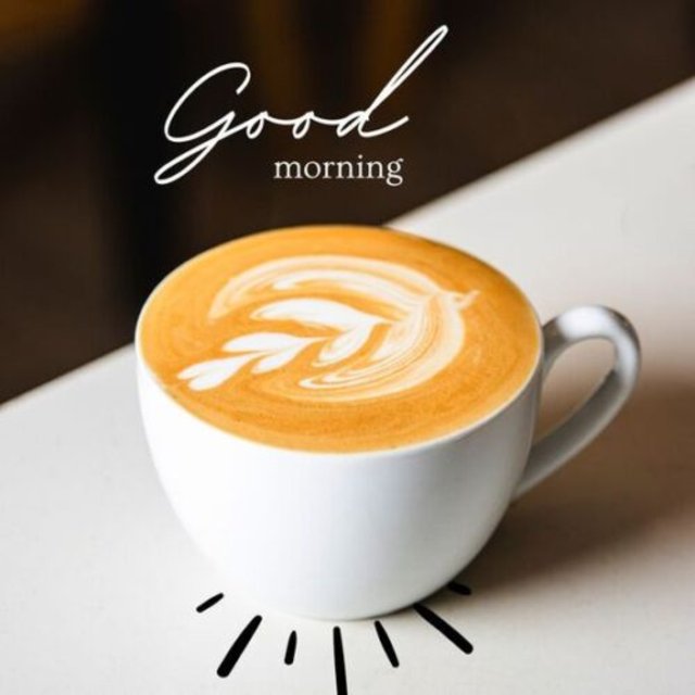 vartotojo �kelta nuotrauka