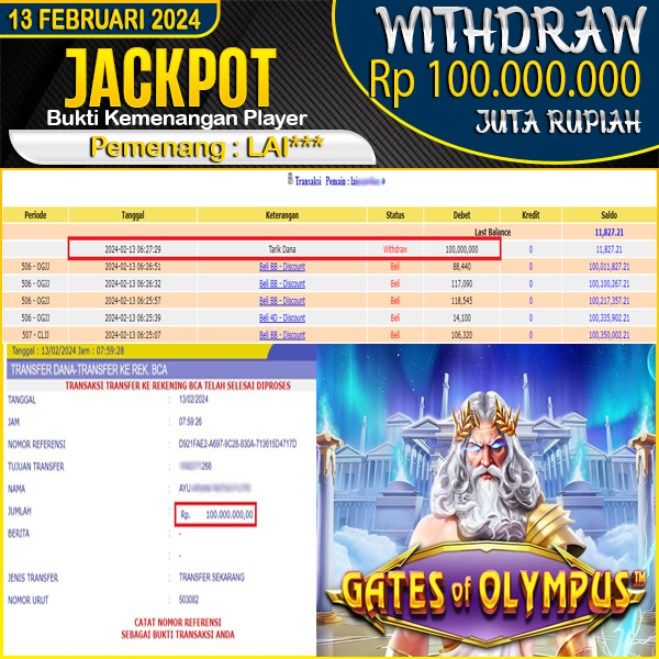 jackpot-slotgames-gate-of-olympus-wd-rp-100000000--dibayar-lunas-di-medokjitu
