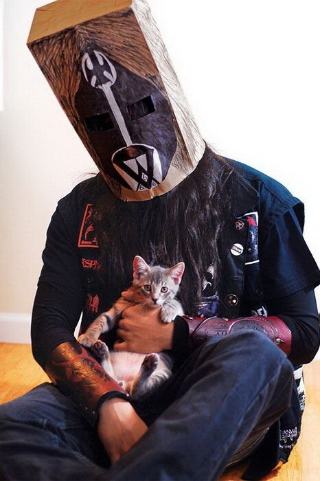 metal-cats-4
