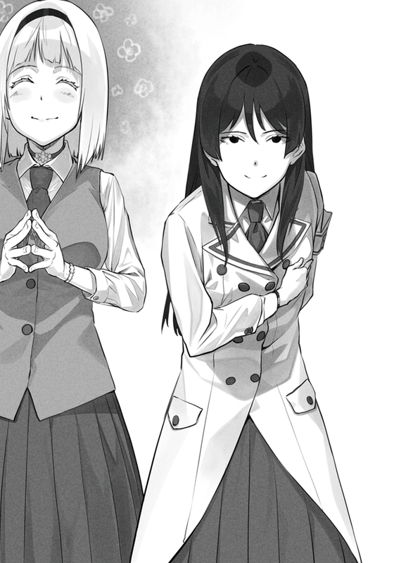 i-0121-01.png