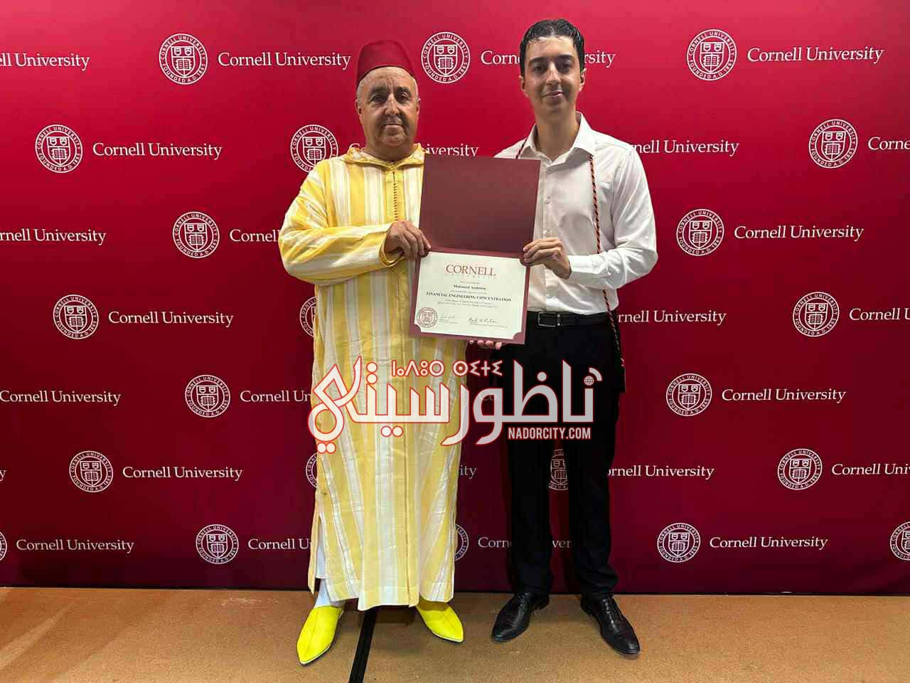 600835468-2807975802725565-3503234997668361135-n