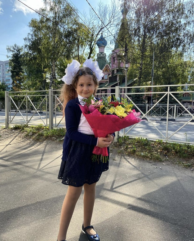 0A710A72-32A3-44CF-A4F4-B606C01C3785