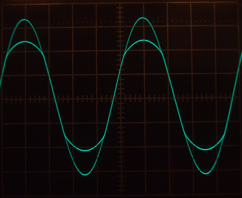 166xl_softlimit_2k_mkII