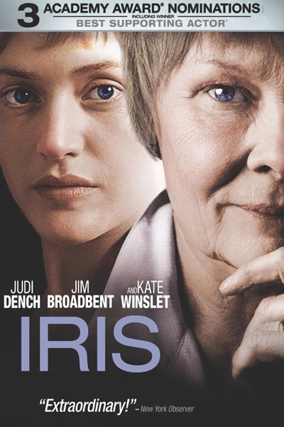 iris.jpg