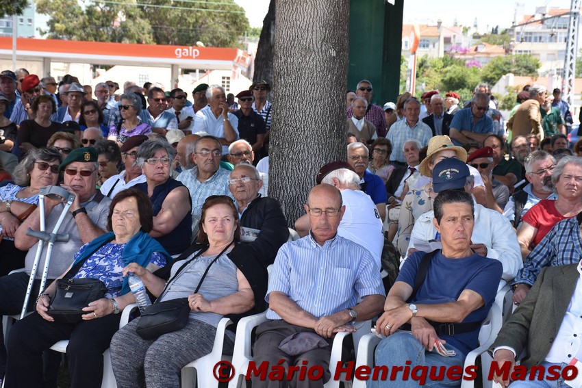 19024958_1489131261139770_4105107768696375207_o