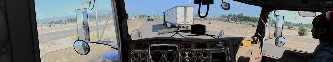 ats 20260802 151157 00