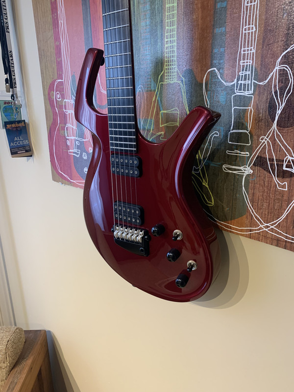 9CD3E089-1A38-401E-AB5E-4129CB7D527C