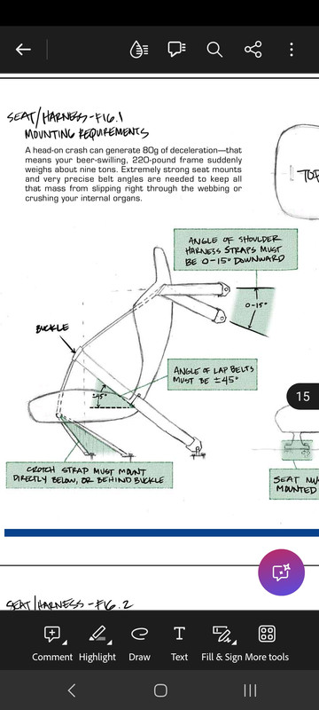 Seatbelt_mount