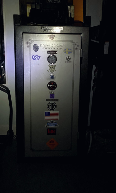 45D0F012-B8A9-4C91-BCD2-84FB80242D00