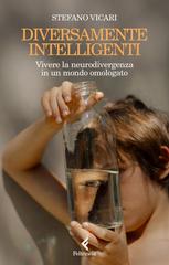 Stefano Vicari – Diversamente intelligenti (2026)