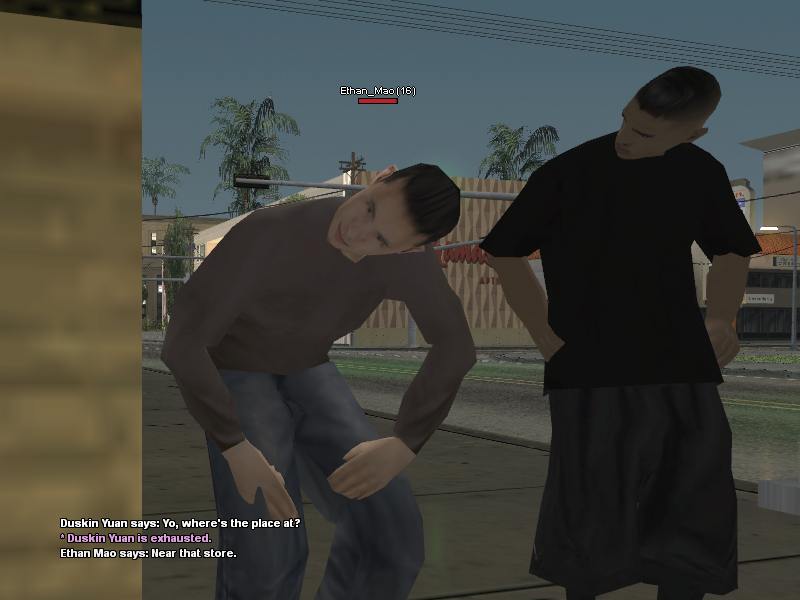 ss212.png