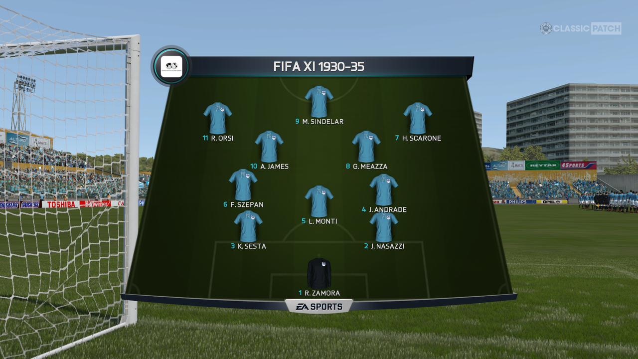 FIFA-16-Screenshot-2023-07-12-10-33-08-77.png