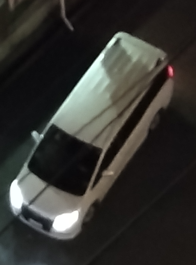 創価の集団ストーカー