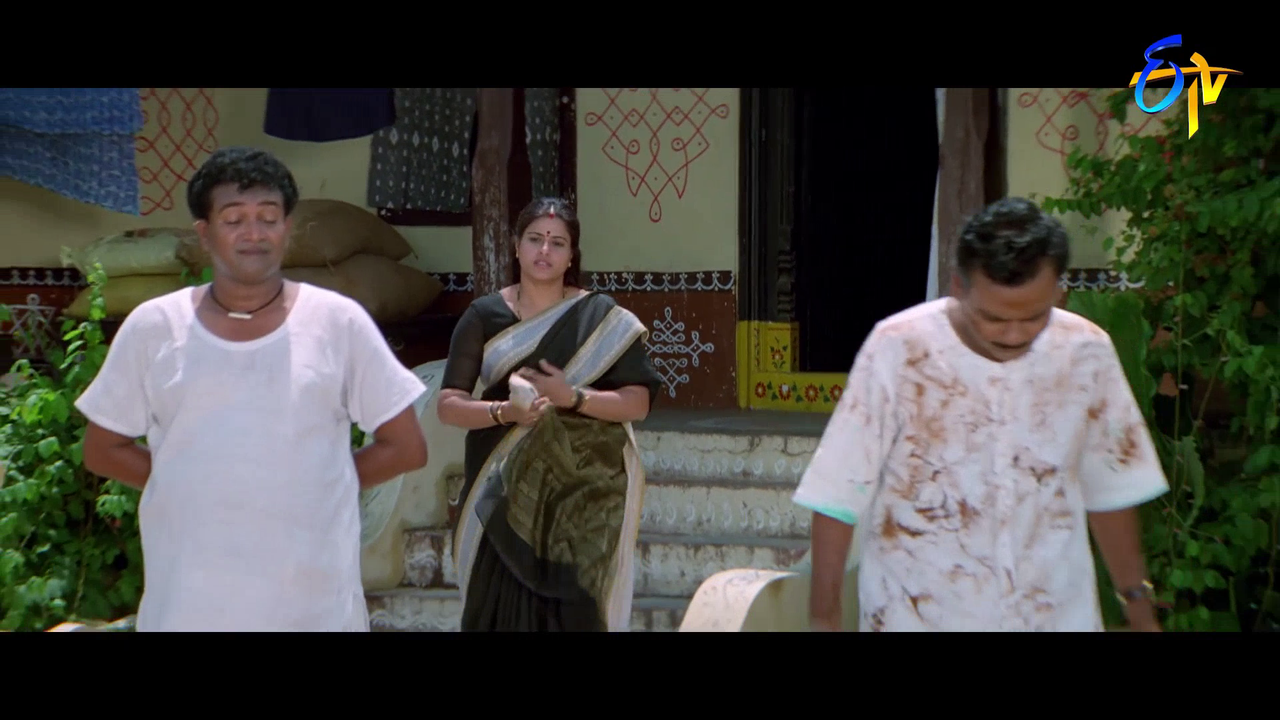 vlcsnap-2025-08-29-19h32m06s373