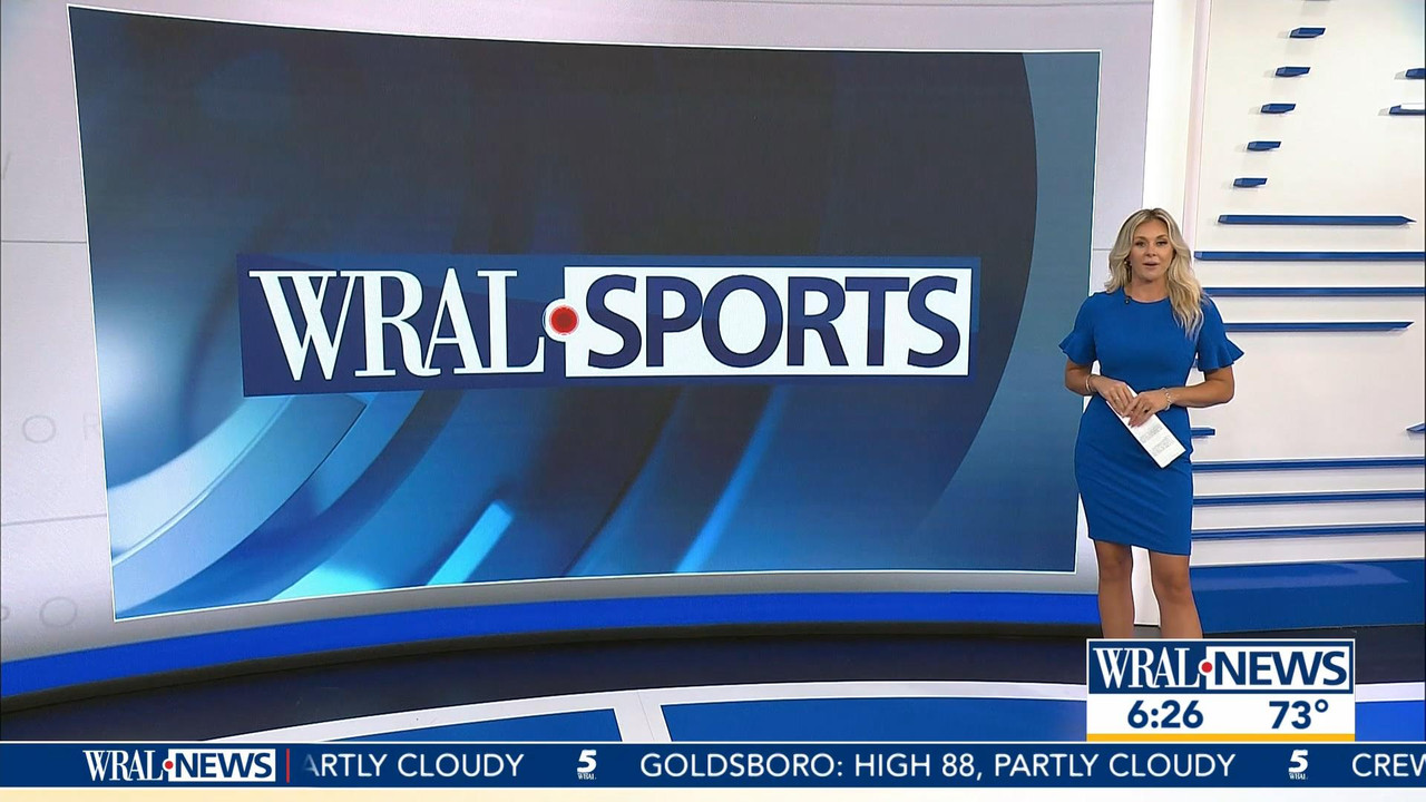 08.21 - 11.00.00 - WRAL News Saturday Morning..ts_snapshot_21.47_[2021.08.21_17.25.32]