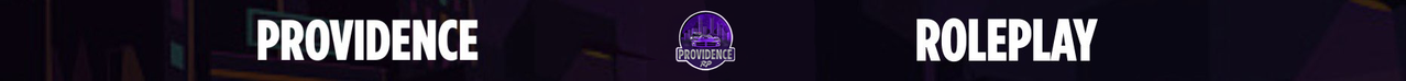 Providence
