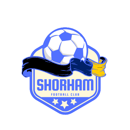 Shorham
