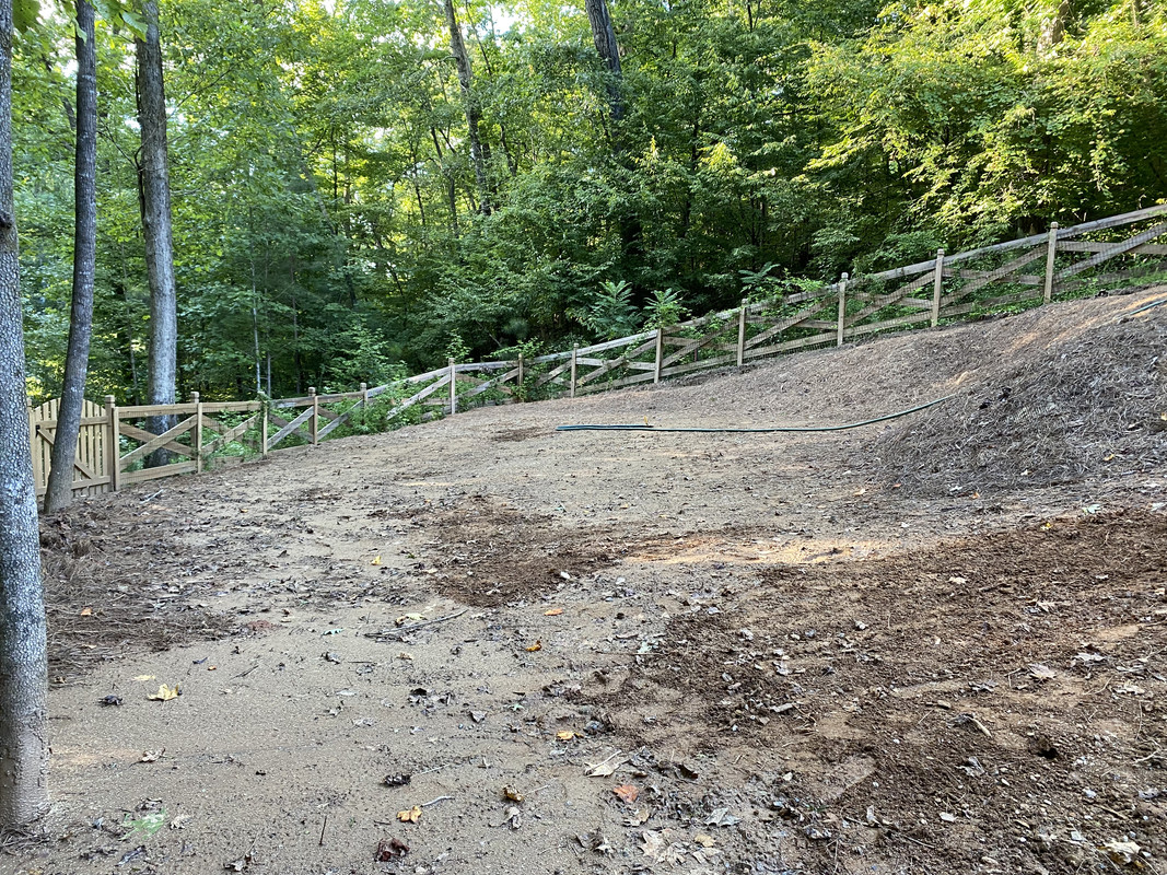 571EC889-FB79-4358-830C-CB87A89B7B86