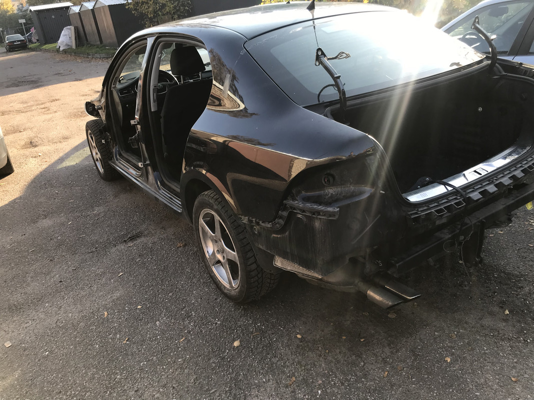 6AC1B9C2-99BE-4CFA-B1E7-1DC3D85FA2B6