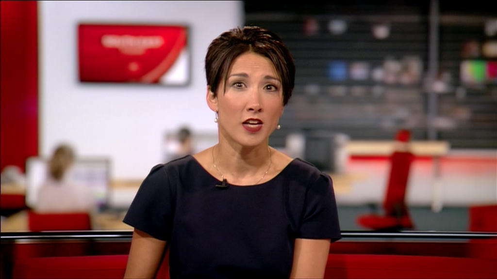 BBC London News 2022_04_29_18_30_00.ts_snapshot_09.00.619