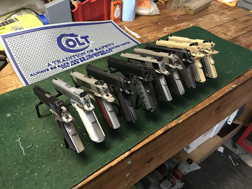 0E33608B-33BA-4017-BC1D-677A7C22F2A0