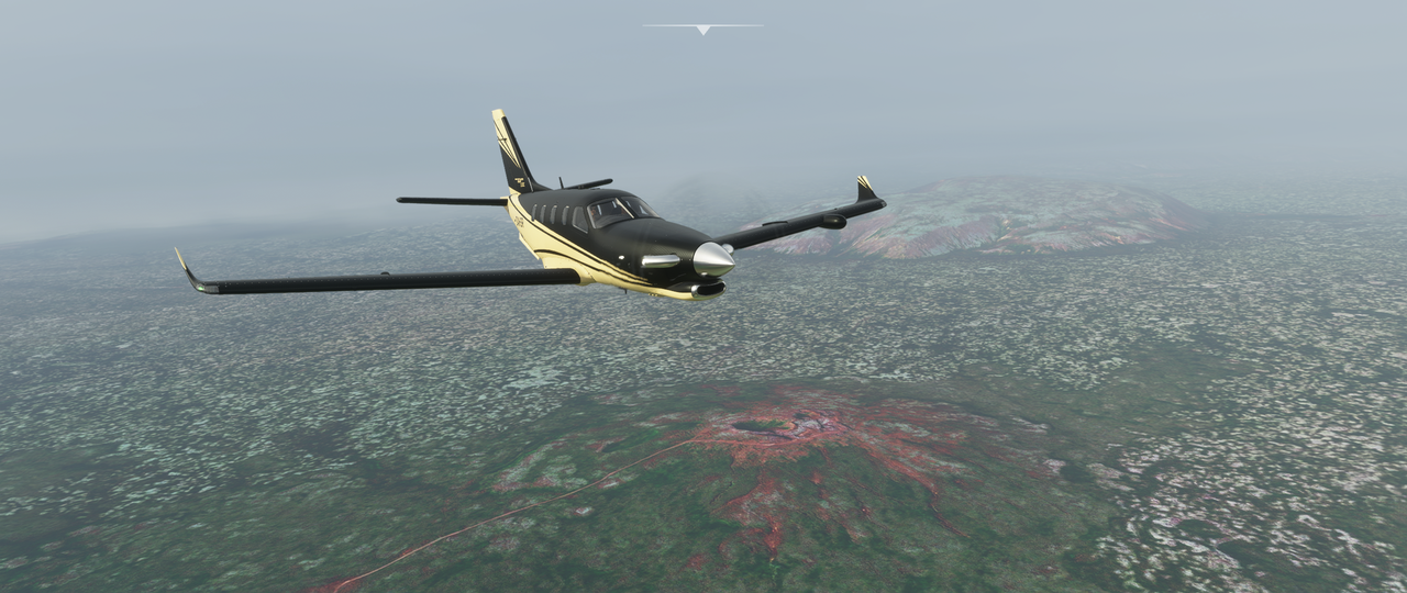 https://i.postimg.cc/JhpjCG88/Microsoft-Flight-Simulator-Screenshot-2021-03-21-15-23-41-69.png