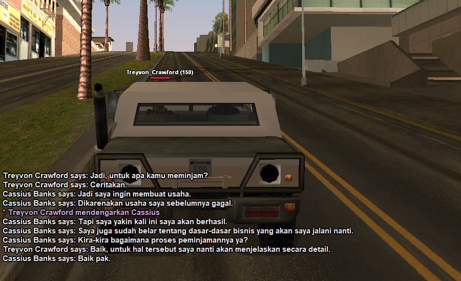 ck6.png