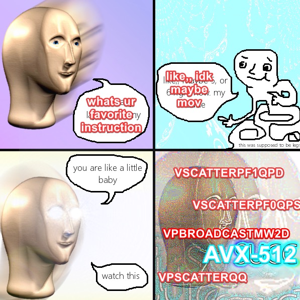 335D73EC-3748-4260-A223-22EB88D1D7BF