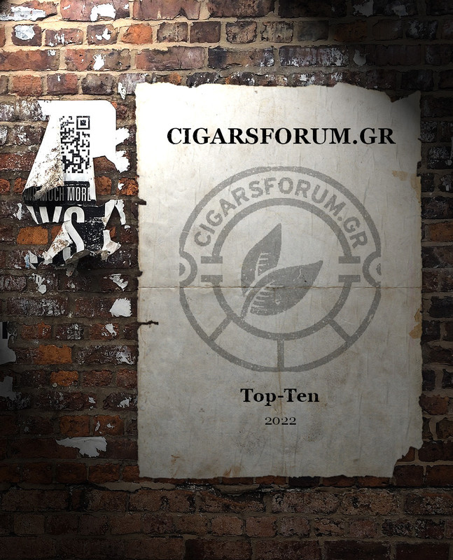 PhotoFunia-1670429837