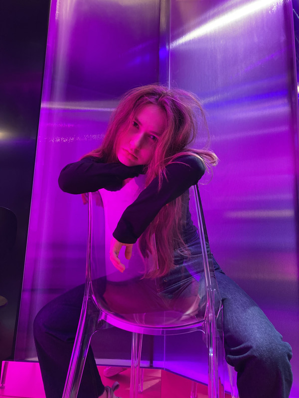 F403A2C2-3A21-4D0A-87B1-07B02FA6C244