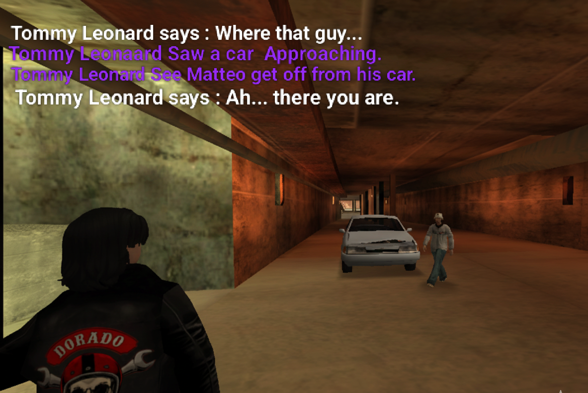 ss-ck-8-(2).png