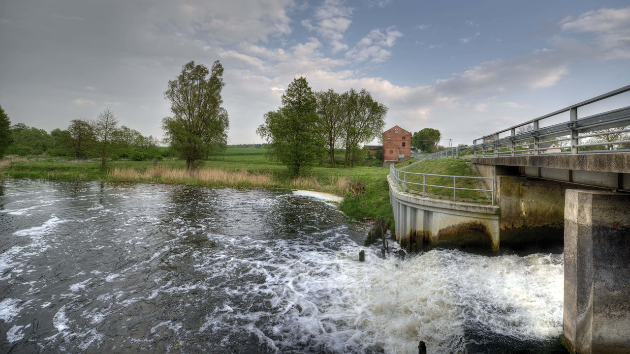 017j - RAW_1189_91_93_photom033 - atix_