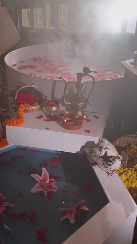 IMG_20241007_164101_671