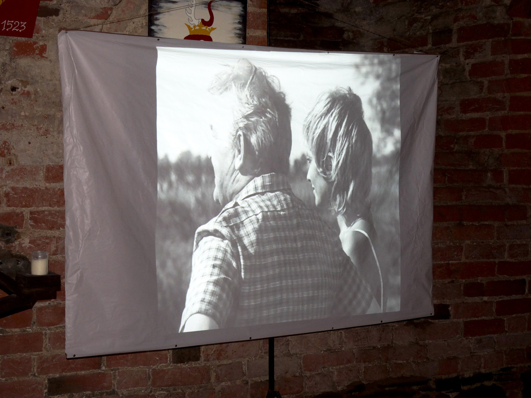 07.12 - DSC06568 (Czesio1)